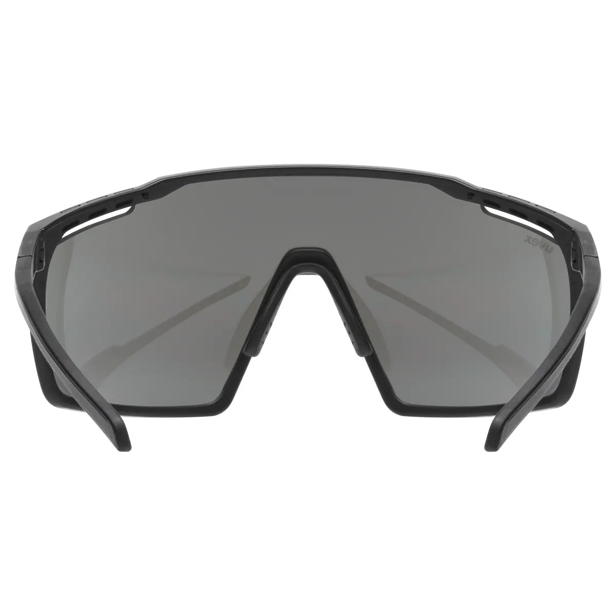 uvex MTN PERFORM Sportbrille – Bild 4