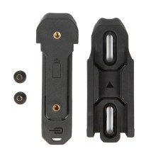 RESTRAP SWITCH MULTI MOUNT Adapter RESTRAP SWITCH MULTI MOUNT Adapter