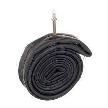 Schwalbe SV 13AP 26" Schlauch "Air Plus" Schwalbe SV 13AP 26" Schlauch "Air Plus"