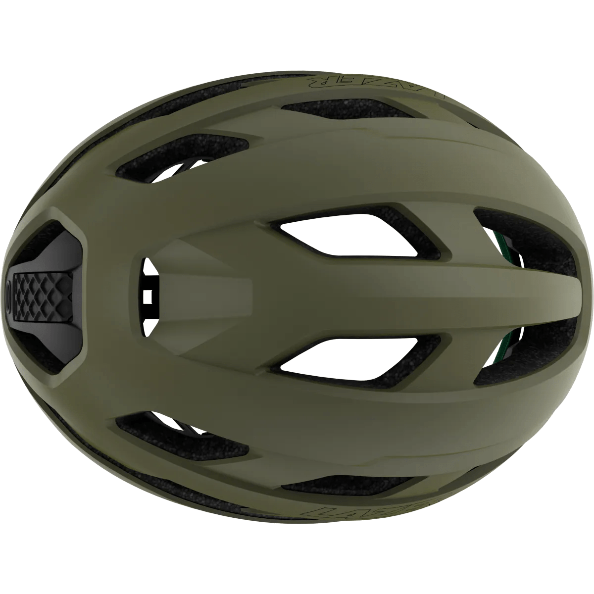 LAZER STRADA KINETICORE Rennradhelm – Bild 5