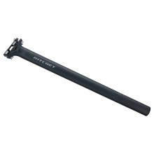 Ritchey Comp Zero Sattelstütze 400 mm Ritchey Comp Zero Sattelstütze 400 mm