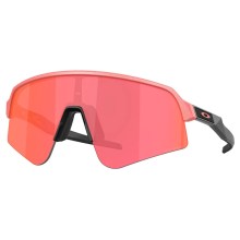 OAKLEY SUTRO LITE SWEEP Sport Sonnenbrille OAKLEY SUTRO LITE SWEEP Sport Sonnenbrille