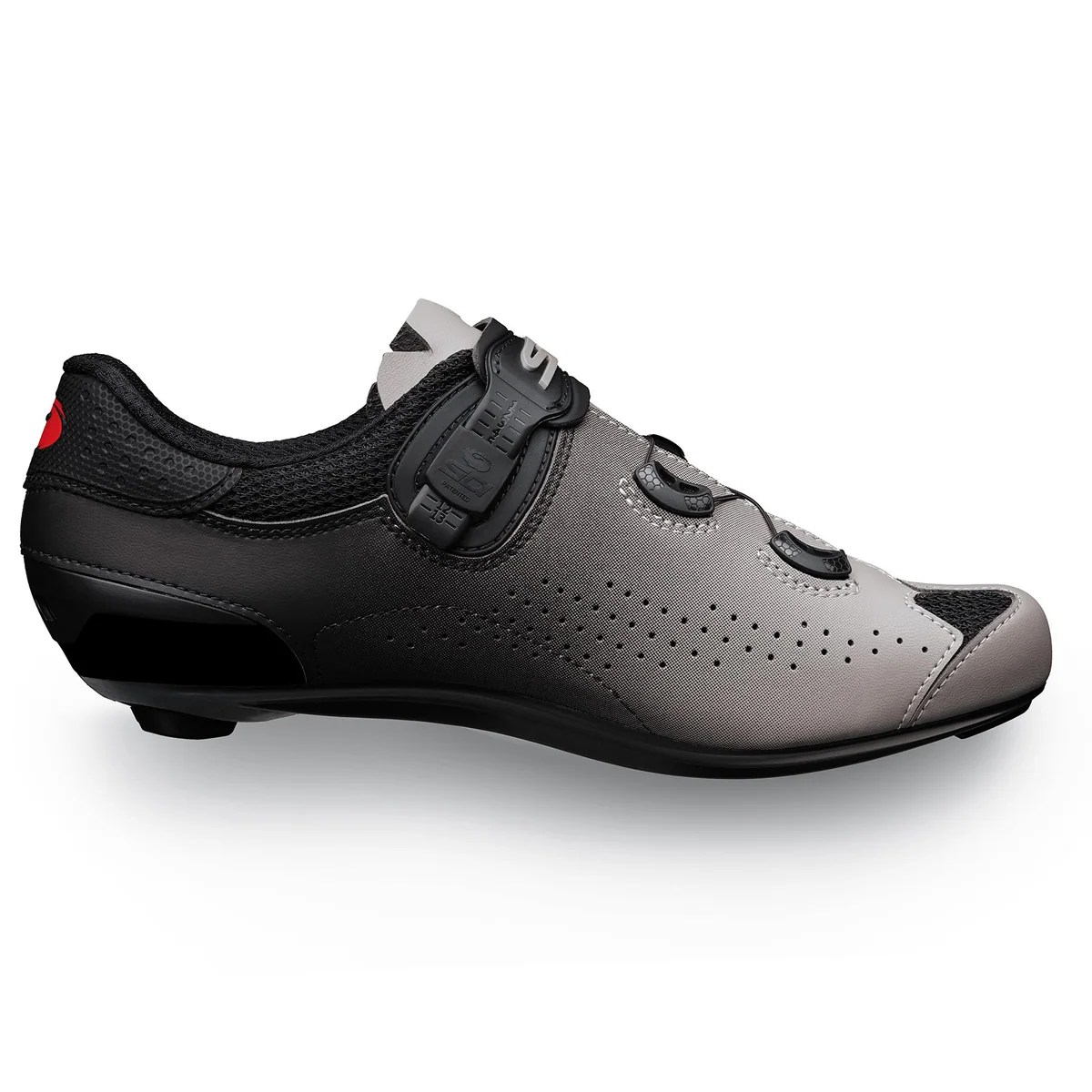 SIDI GENIUS 10 Rennradschuhe – Bild 2