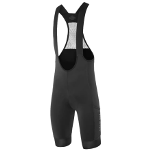 CYCOLOGY MEN’S CARGO BIB SHORTS Trägershorts CYCOLOGY MEN’S CARGO BIB SHORTS Trägershorts