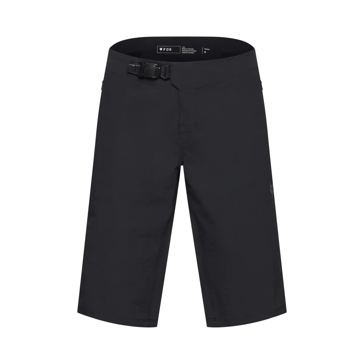 FOX W RANGER SHORT Damen MTB-Shorts FOX W RANGER SHORT Damen MTB-Shorts