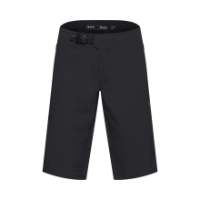 FOX W RANGER SHORT Damen MTB-Shorts FOX W RANGER SHORT Damen MTB-Shorts