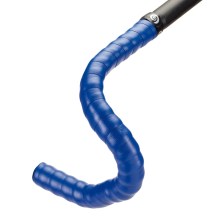 Bike Ribbon Lenkerband Bike Ribbon Lenkerband