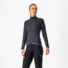 Castelli UNLIMITED W Damen Thermojacke Castelli UNLIMITED W Damen Thermojacke