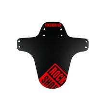 Rock Shox Fender MTB Federgabelschutzblech Rock Shox Fender MTB Federgabelschutzblech