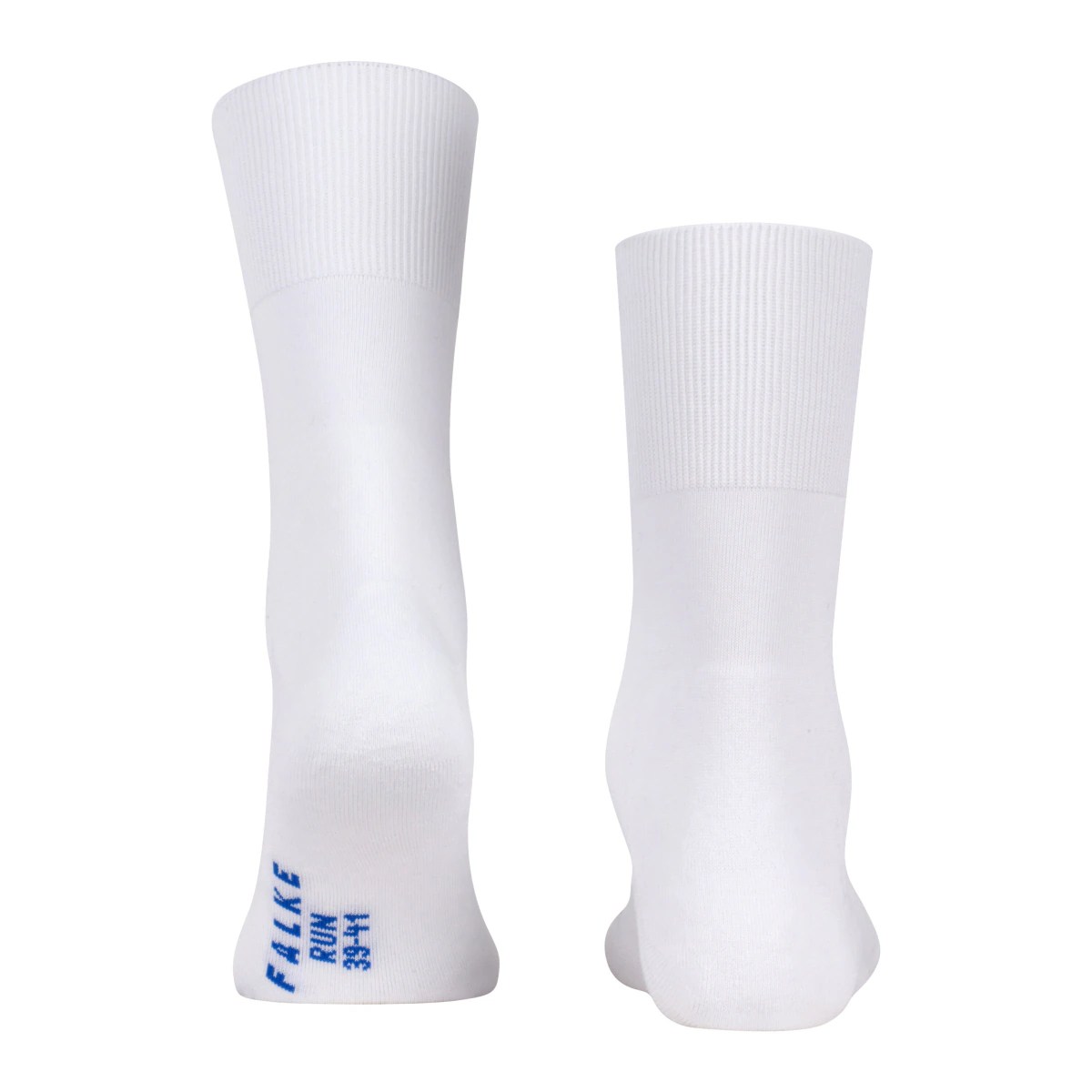 FALKE RUN Socken – Bild 3