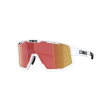 Bliz FUSION Sport Sonnenbrille Bliz FUSION Sport Sonnenbrille