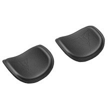 Profile Race / Ergo Ultra Pad Set Armauflagen Ersatzpolster Profile Race / Ergo Ultra Pad Set Armauflagen Ersatzpolster