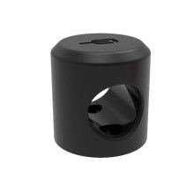 Hiplok ANKR MINI Boden- und Wandanker Hiplok ANKR MINI Boden- und Wandanker