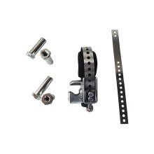 FollowMe Befestigungsset FollowMe Befestigungsset