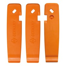 SKS Germany Reifenheber Set Levermen SKS Germany Reifenheber Set Levermen