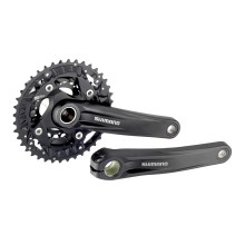 SHIMANO FC-MT500 MTB Kurbel SHIMANO FC-MT500 MTB Kurbel