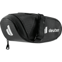deuter BIKE BAG 0.3 Satteltasche deuter BIKE BAG 0.3 Satteltasche
