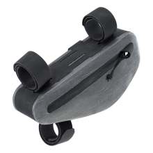 evoc MULTI FRAME PACK WP S Rahmentasche evoc MULTI FRAME PACK WP S Rahmentasche