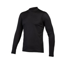 ENDURA LANGARM TRANSLOFT BASELAYER Unterhemd Primaloft ENDURA LANGARM TRANSLOFT BASELAYER Unterhemd Primaloft