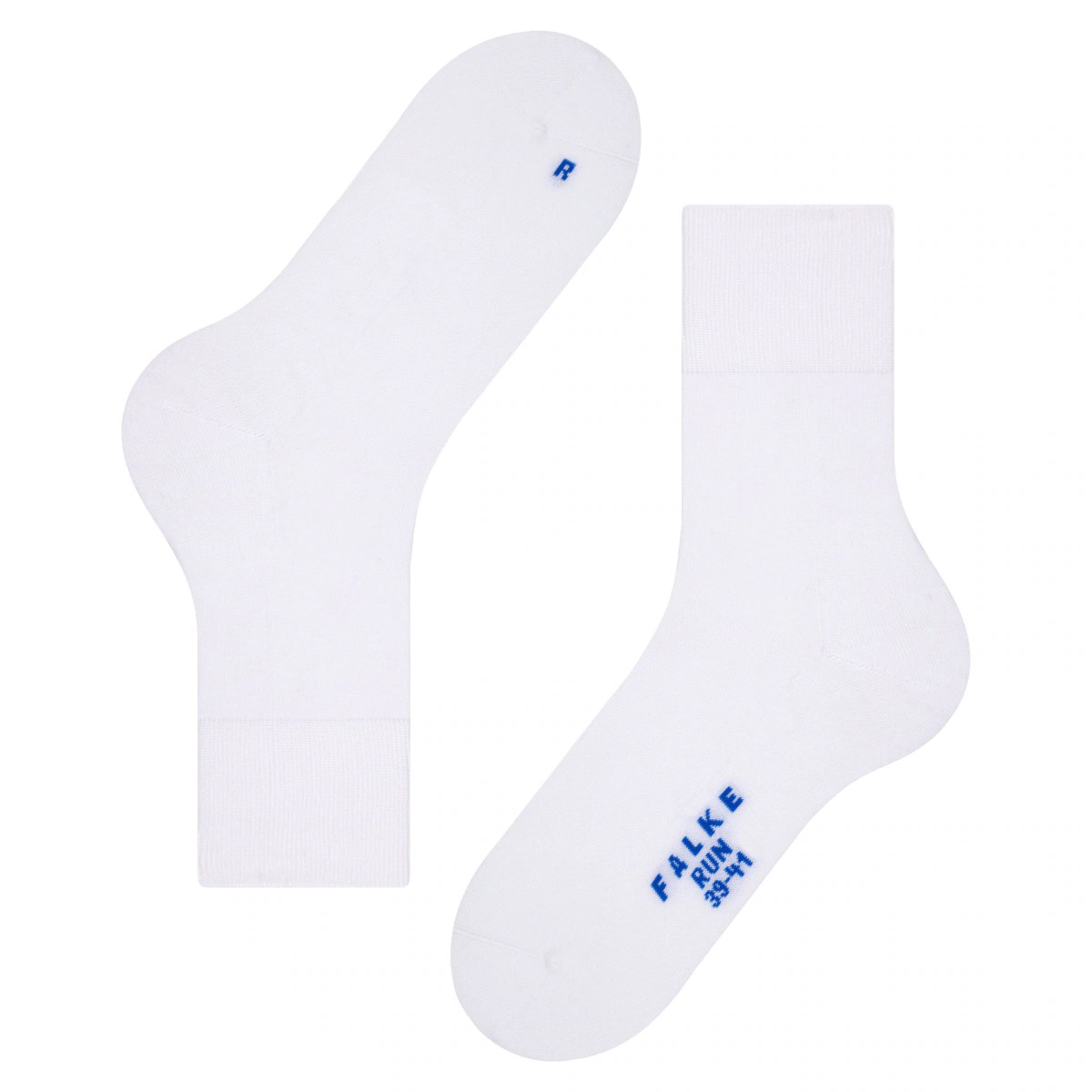 FALKE RUN Socken – Bild 4
