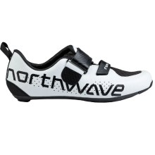 northwave TRIBUTE CARBON Triathlonschuhe northwave TRIBUTE CARBON Triathlonschuhe