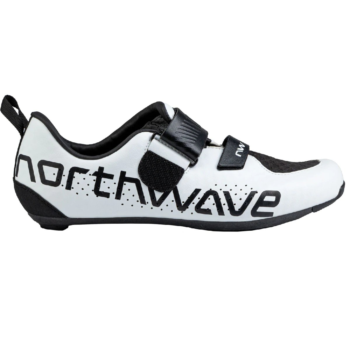 northwave TRIBUTE CARBON Triathlonschuhe northwave TRIBUTE CARBON Triathlonschuhe