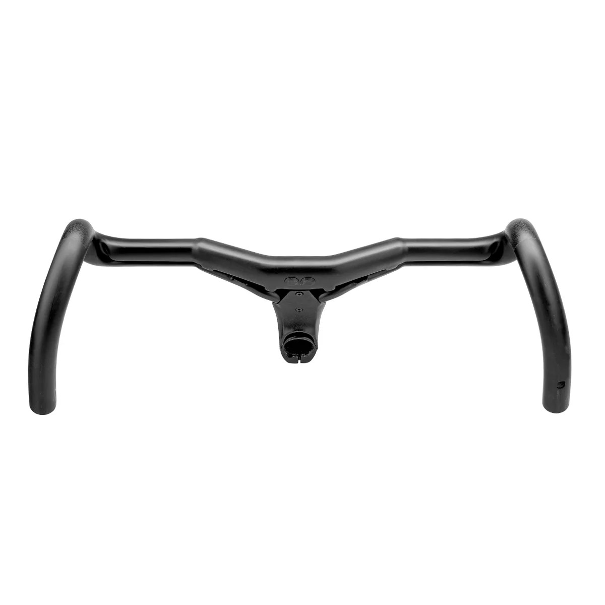 Rose One-Piece-Cockpit Gravel – Bild 5