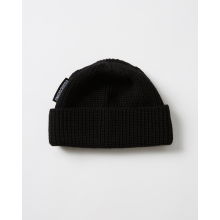 FINGERSCROSSED #BEANIE CASUAL Mütze FINGERSCROSSED #BEANIE CASUAL Mütze