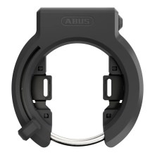 ABUS Granit XPlus 6950M NR Fahrrad-Rahmenschloss ABUS Granit XPlus 6950M NR Fahrrad-Rahmenschloss