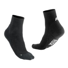 ROSE MTB MERINO II Radsocken ROSE MTB MERINO II Radsocken