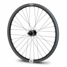 Rose G-Thirty Disc 27,5“/ 650 B Gravel-Hinterrad SRAM XDR Rose G-Thirty Disc 27,5“/ 650 B Gravel-Hinterrad SRAM XDR