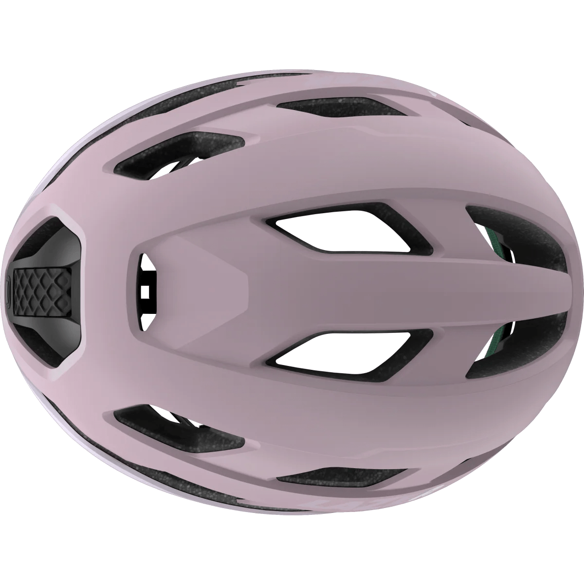 LAZER STRADA KINETICORE Rennradhelm – Bild 5