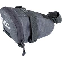 evoc SEAT BAG TOUR M Satteltasche evoc SEAT BAG TOUR M Satteltasche