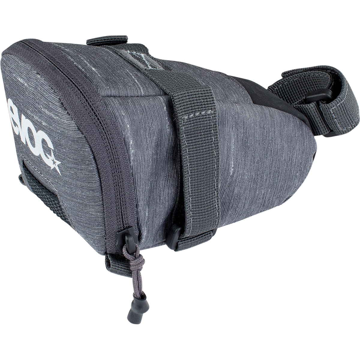 evoc SEAT BAG TOUR M Satteltasche evoc SEAT BAG TOUR M Satteltasche