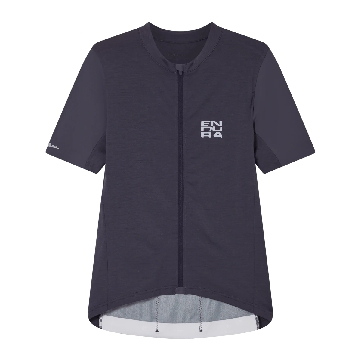 ENDURA ALLTRACK RIDE S/S JERSEY Kurzarm Gravel Biketrikot ENDURA ALLTRACK RIDE S/S JERSEY Kurzarm Gravel Biketrikot