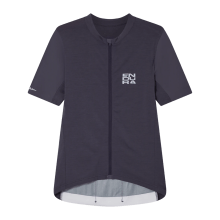 ENDURA ALLTRACK RIDE S/S JERSEY Kurzarm Gravel Biketrikot ENDURA ALLTRACK RIDE S/S JERSEY Kurzarm Gravel Biketrikot