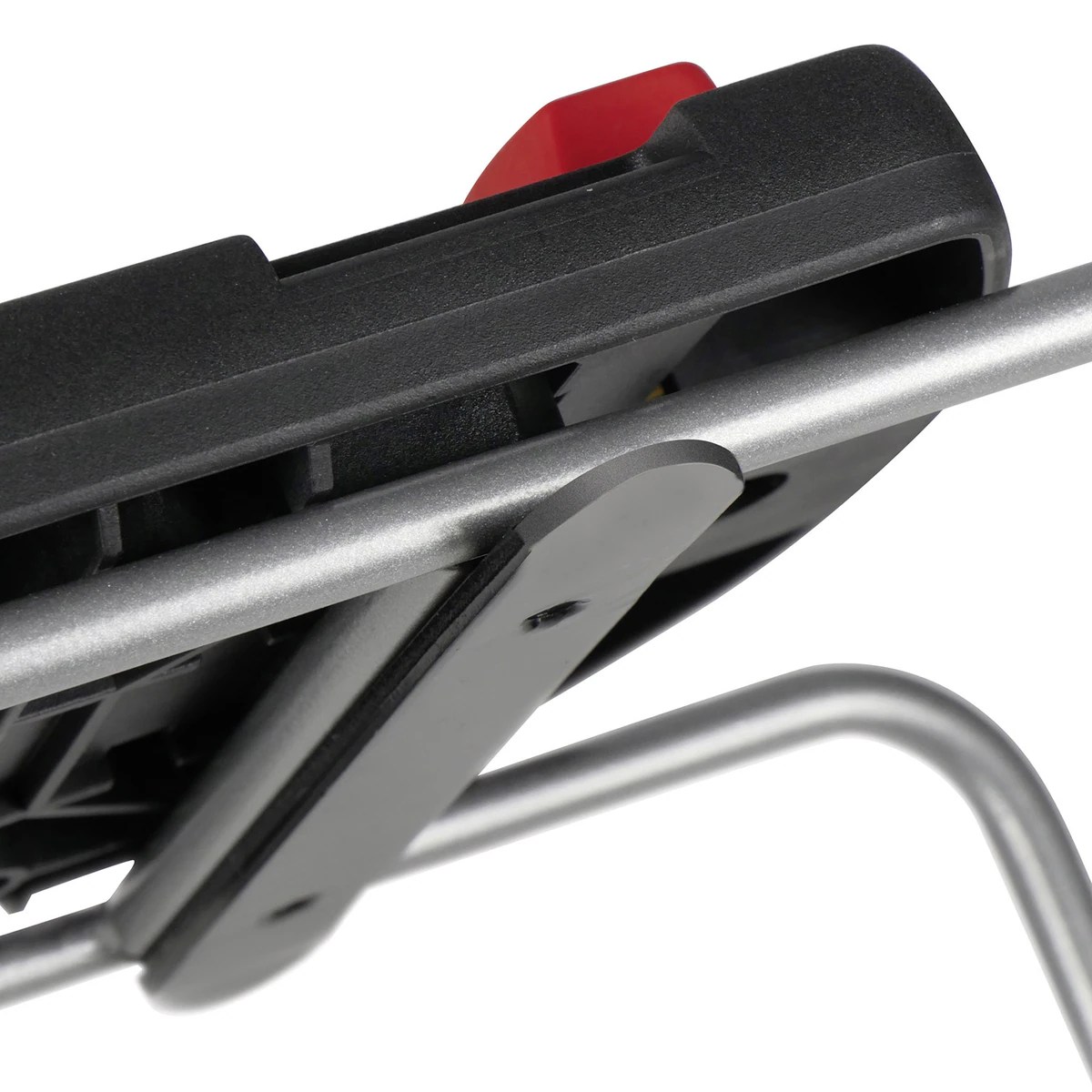 KLICKfix GTA Montage Set E – Bild 2