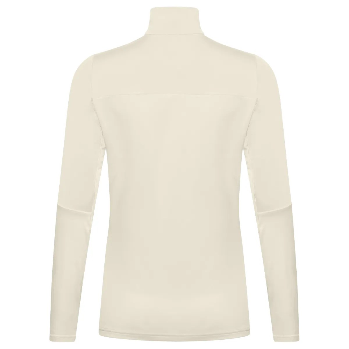 VAUDE WOMEN’S LIVIGNO HALFZIP II Damen Fleecepullover – Bild 2