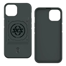 SKS Germany COMPIT Smartphone-Cover SKS Germany COMPIT Smartphone-Cover
