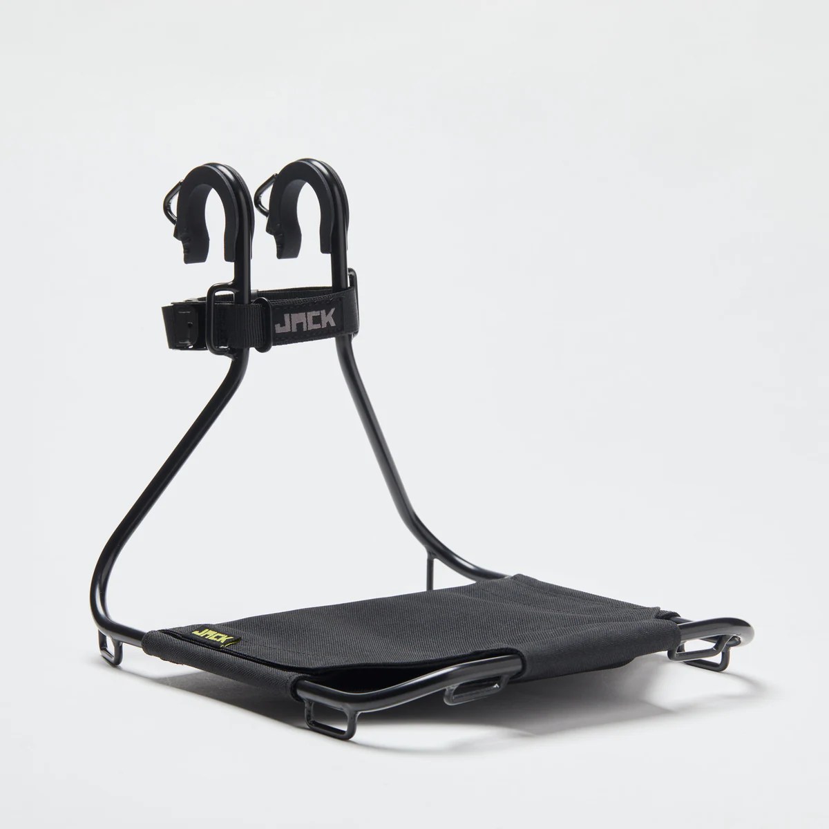 Jack the Bike Rack Lenkergepäckträger – Bild 3