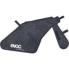 evoc PROTECTIVE BIKE RUG ROAD Rahmenschutz evoc PROTECTIVE BIKE RUG ROAD Rahmenschutz
