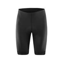 Löffler M BIKE TIGHTS BASIC kurze Radhose Löffler M BIKE TIGHTS BASIC kurze Radhose