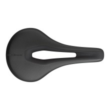 Terry Butterfly Exera Gel Women Sattel Terry Butterfly Exera Gel Women Sattel