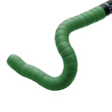 ROSE Gel-Comfort Lenkerband ROSE Gel-Comfort Lenkerband