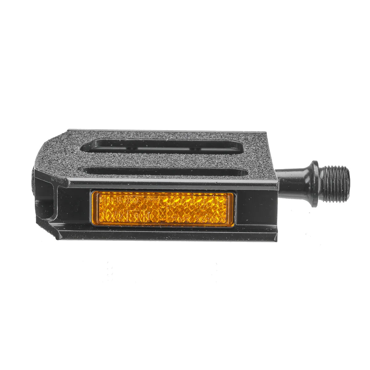 ROSE Tour Grip C374 Plattform-Pedale Pedalsatz – Bild 2