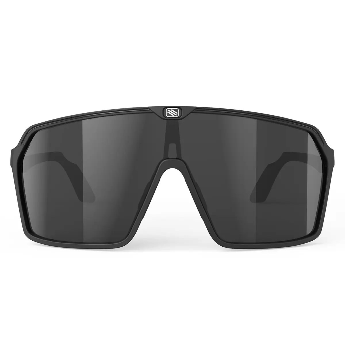 RUDY PROJECT SPINSHIELD PRO Sportbrille – Bild 2