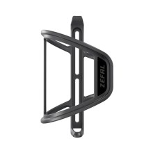 Zéfal Pulse S2 Flaschenhalter Zéfal Pulse S2 Flaschenhalter