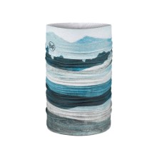 BUFF COOLNET UV Funktionstuch BUFF COOLNET UV Funktionstuch