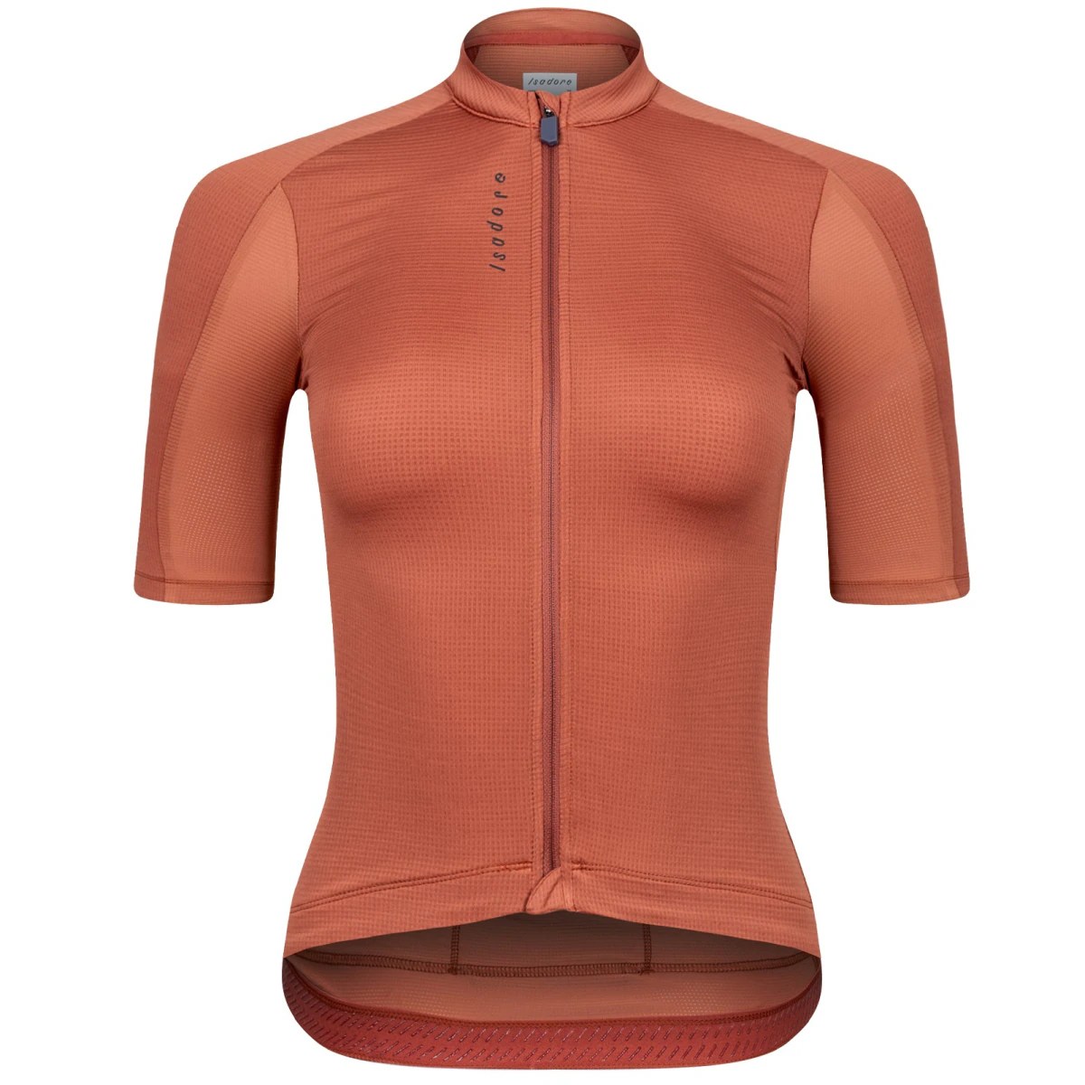 Isadore WOMEN%27S SIGNATURE MERINO TECH JERSEY Damen Radtrikot Isadore WOMEN%27S SIGNATURE MERINO TECH JERSEY Damen Radtrikot