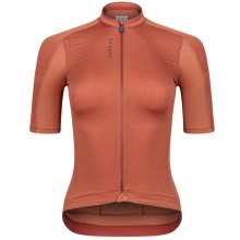 Isadore WOMEN%27S SIGNATURE MERINO TECH JERSEY Damen Radtrikot Isadore WOMEN%27S SIGNATURE MERINO TECH JERSEY Damen Radtrikot